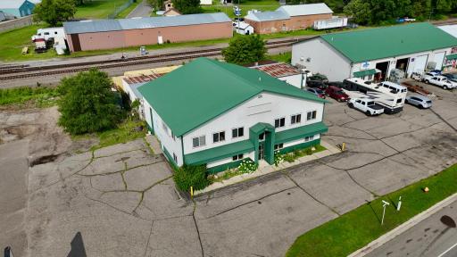Sauk Rapids, MN 56379