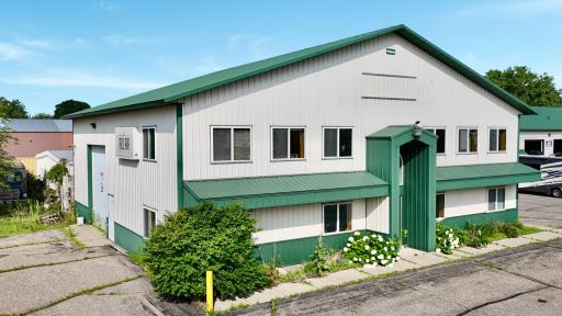 Sauk Rapids, MN 56379