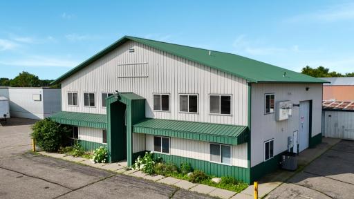 Sauk Rapids, MN 56379