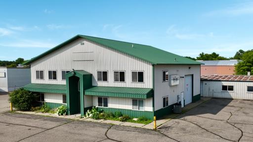 Sauk Rapids, MN 56379