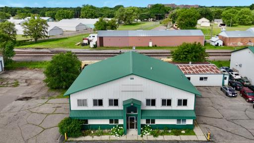 Sauk Rapids, MN 56379