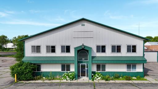 Sauk Rapids, MN 56379