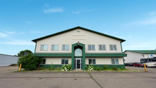Sauk Rapids, MN 56379
