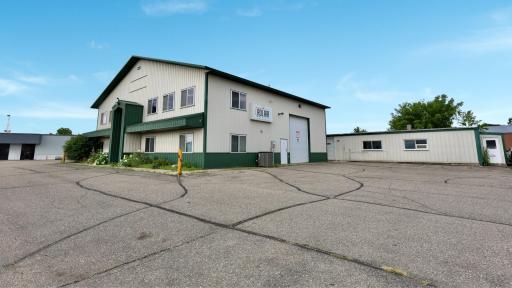 Sauk Rapids, MN 56379