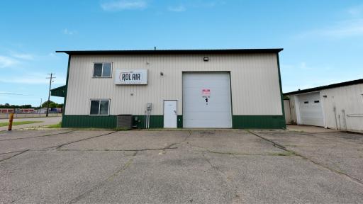 Sauk Rapids, MN 56379