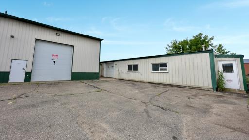 Sauk Rapids, MN 56379