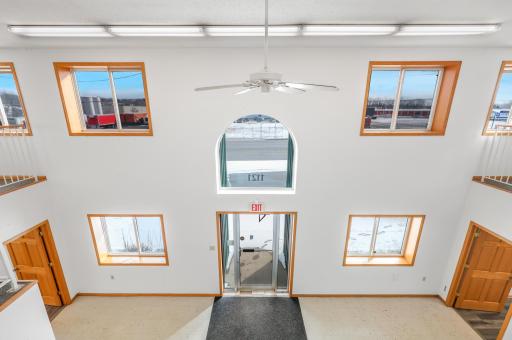 Sauk Rapids, MN 56379