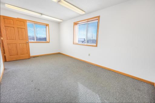 Sauk Rapids, MN 56379