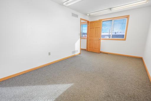 Sauk Rapids, MN 56379