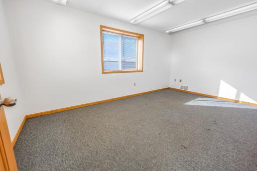 Sauk Rapids, MN 56379