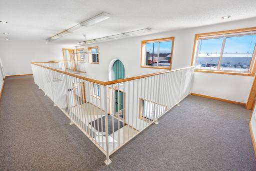 Sauk Rapids, MN 56379