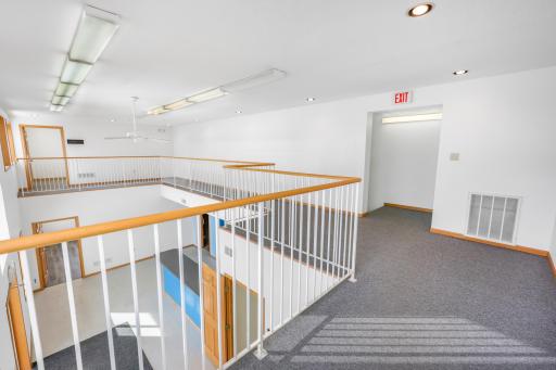 Sauk Rapids, MN 56379
