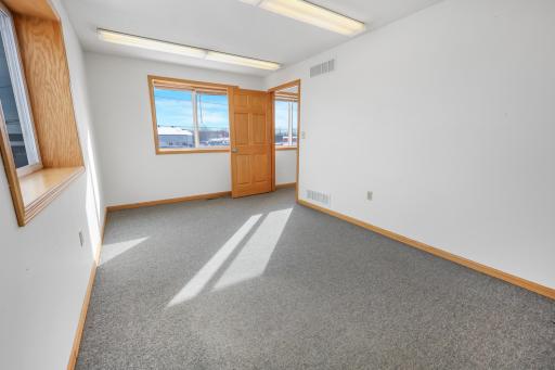 Sauk Rapids, MN 56379