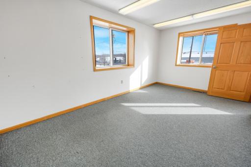Sauk Rapids, MN 56379