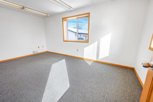 Sauk Rapids, MN 56379