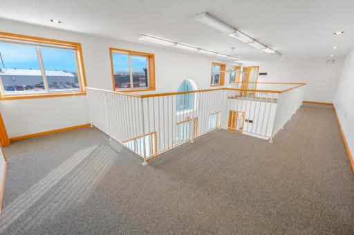Sauk Rapids, MN 56379