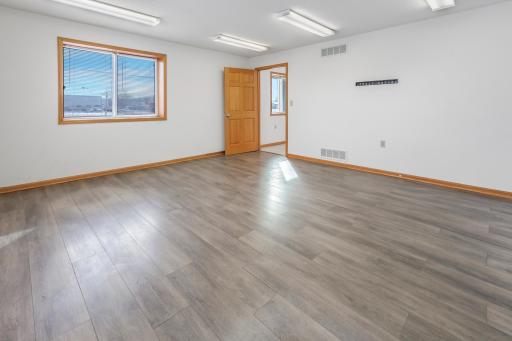 Sauk Rapids, MN 56379