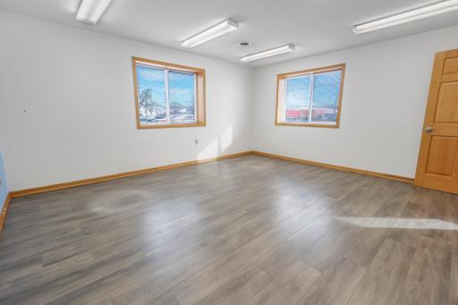 Sauk Rapids, MN 56379