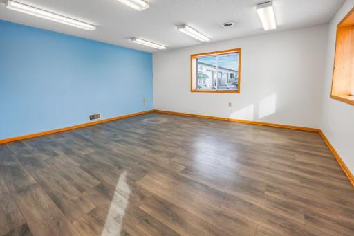 Sauk Rapids, MN 56379