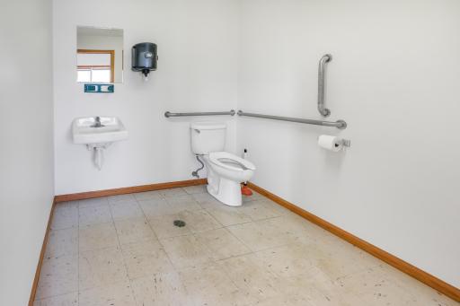Sauk Rapids, MN 56379