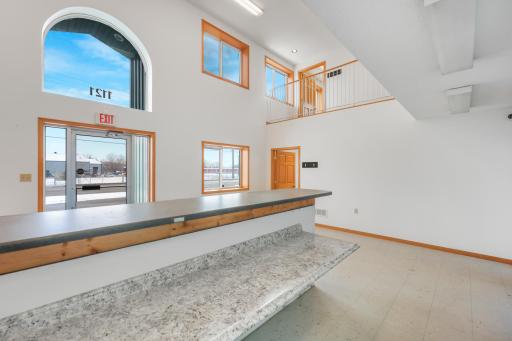 Sauk Rapids, MN 56379