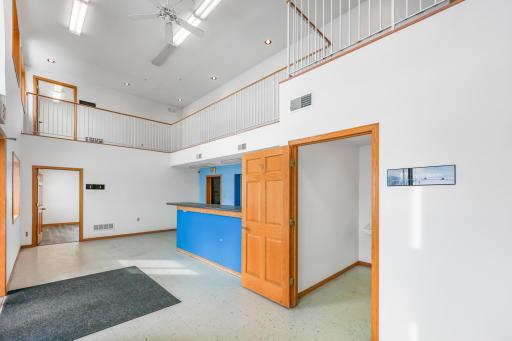 Sauk Rapids, MN 56379