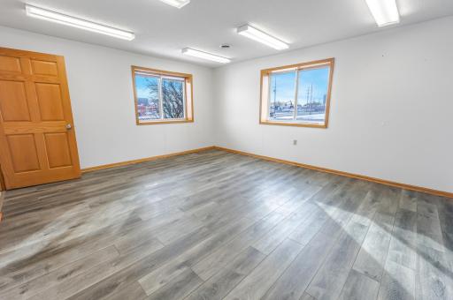 Sauk Rapids, MN 56379
