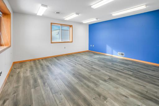 Sauk Rapids, MN 56379