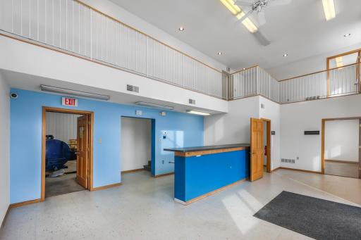 Sauk Rapids, MN 56379