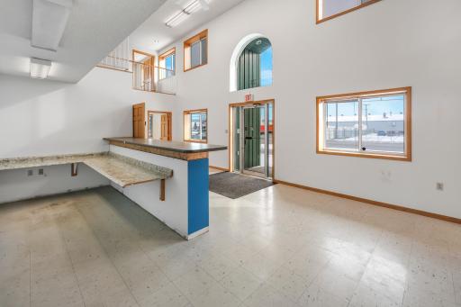 Sauk Rapids, MN 56379