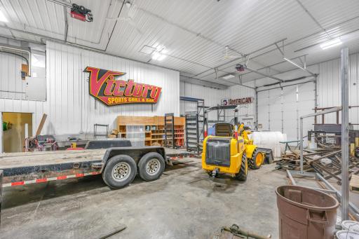 Sauk Rapids, MN 56379