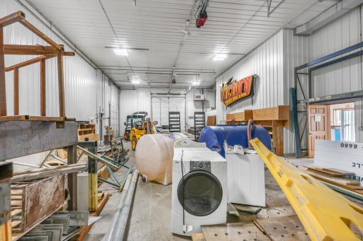 Sauk Rapids, MN 56379