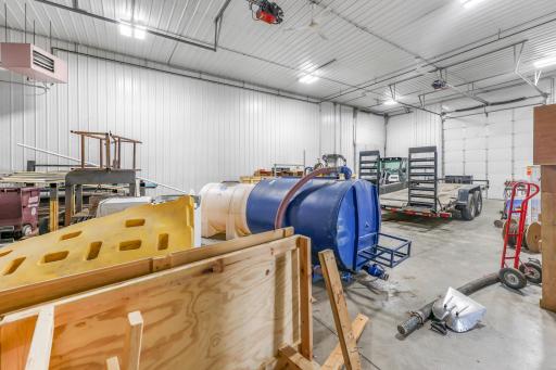 Sauk Rapids, MN 56379