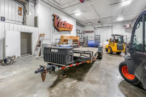 Sauk Rapids, MN 56379