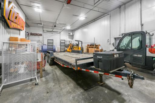 Sauk Rapids, MN 56379
