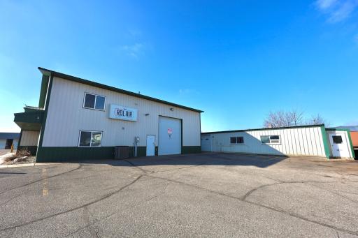 Sauk Rapids, MN 56379