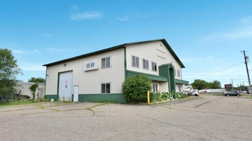 Sauk Rapids, MN 56379