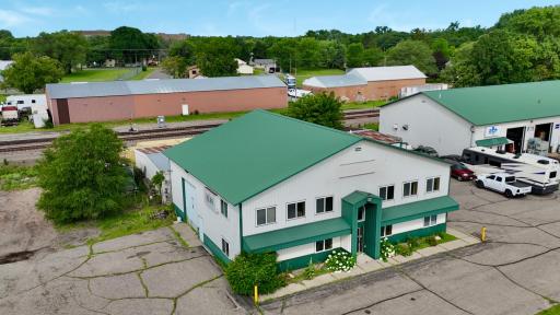 Sauk Rapids, MN 56379