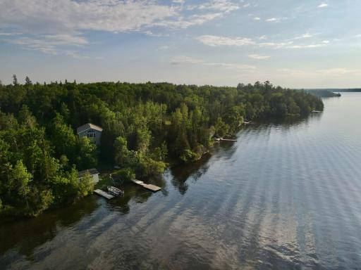 dji_fly_20240714_190816_340_1721002110170_photo.jpg