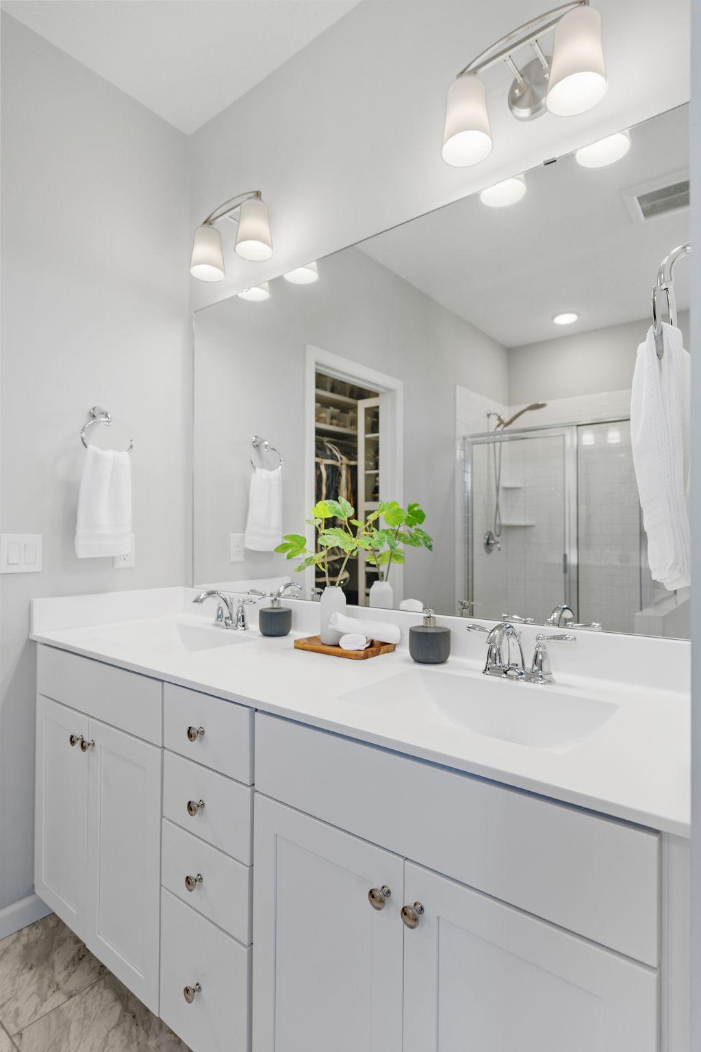 43-web-or-mls-8620 Deerwood Ln N-43.jpg