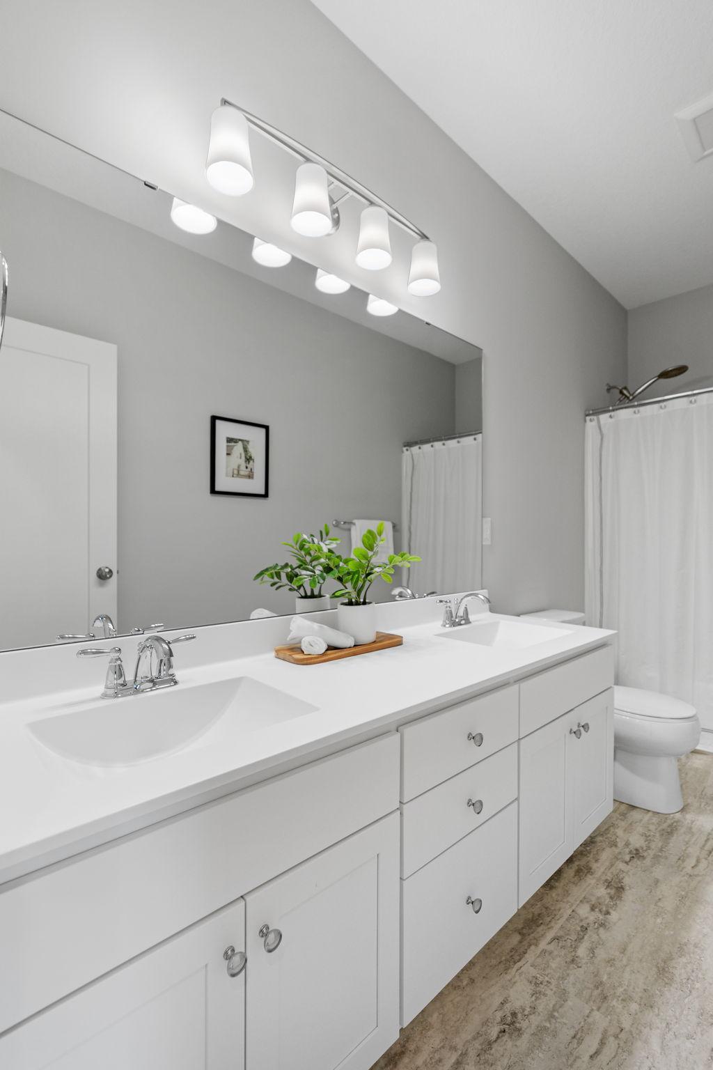 57-web-or-mls-8620 Deerwood Ln N-57.jpg