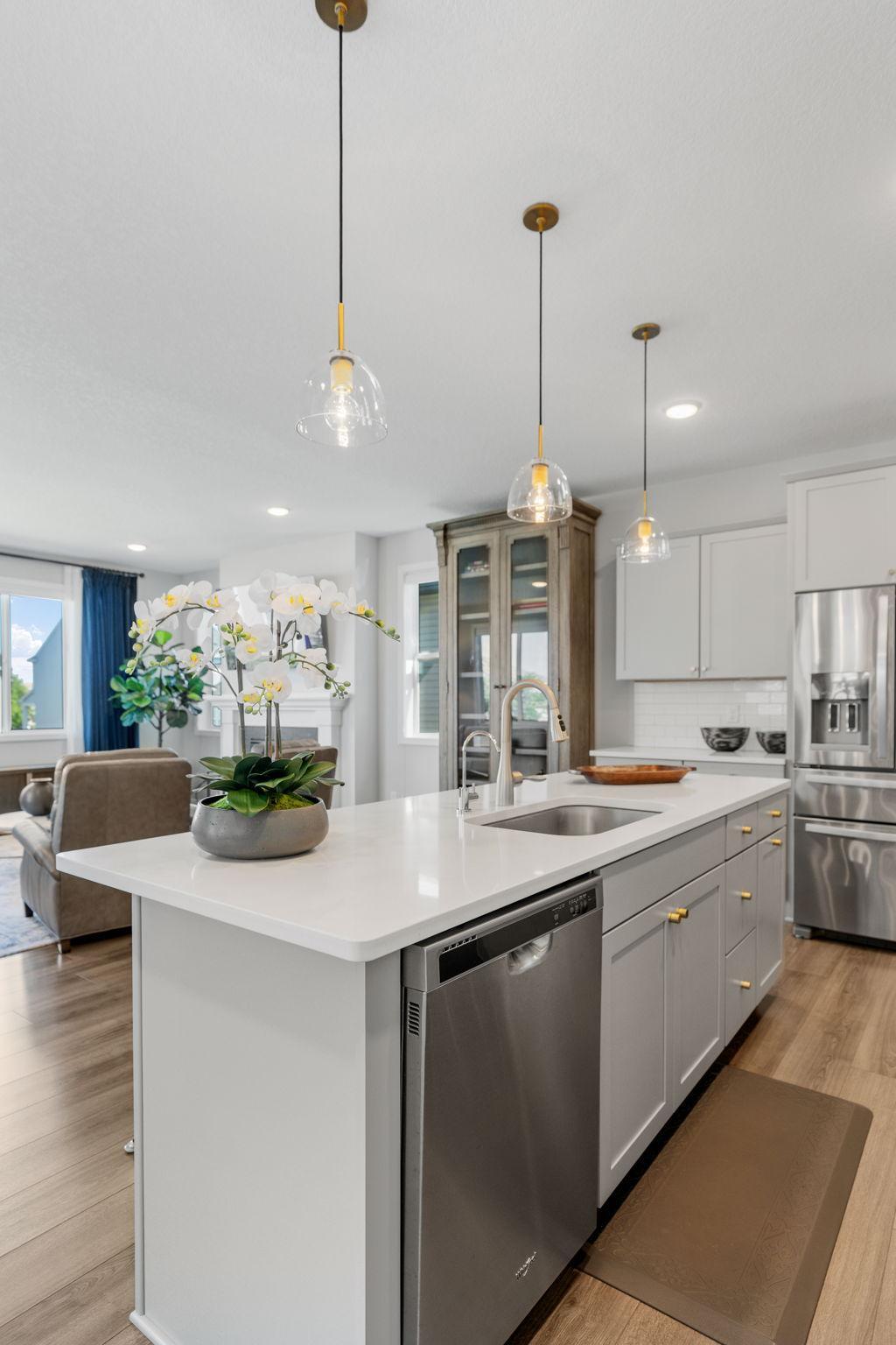 29-web-or-mls-8620 Deerwood Ln N-29.jpg