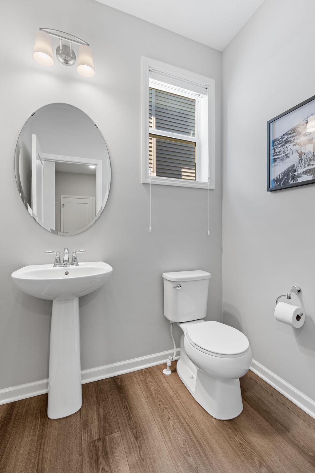 38-web-or-mls-8620 Deerwood Ln N-38.jpg