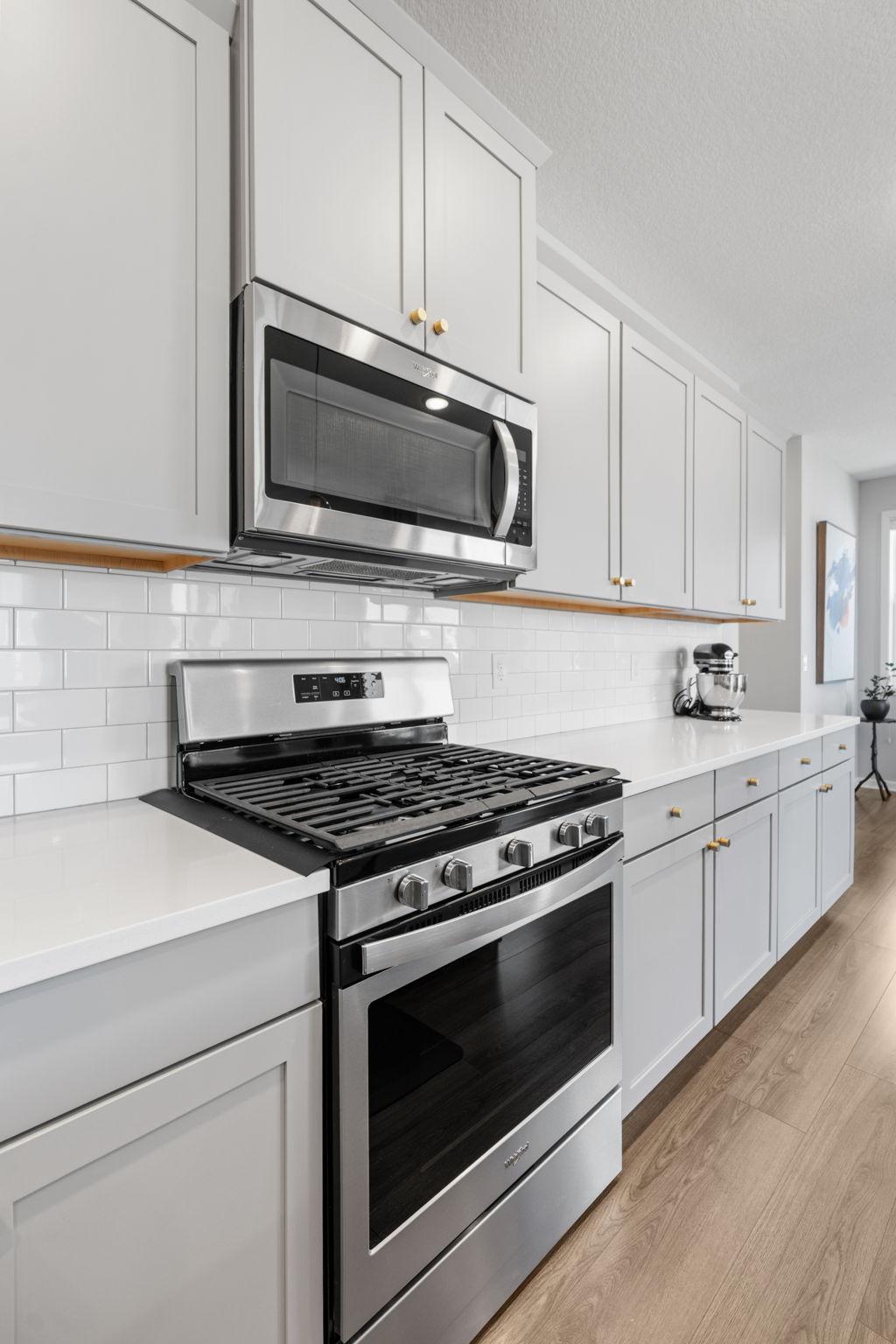 35-web-or-mls-8620 Deerwood Ln N-35.jpg