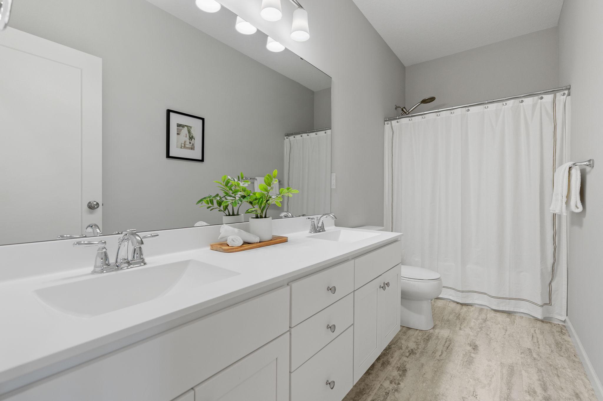 56-web-or-mls-8620 Deerwood Ln N-56.jpg