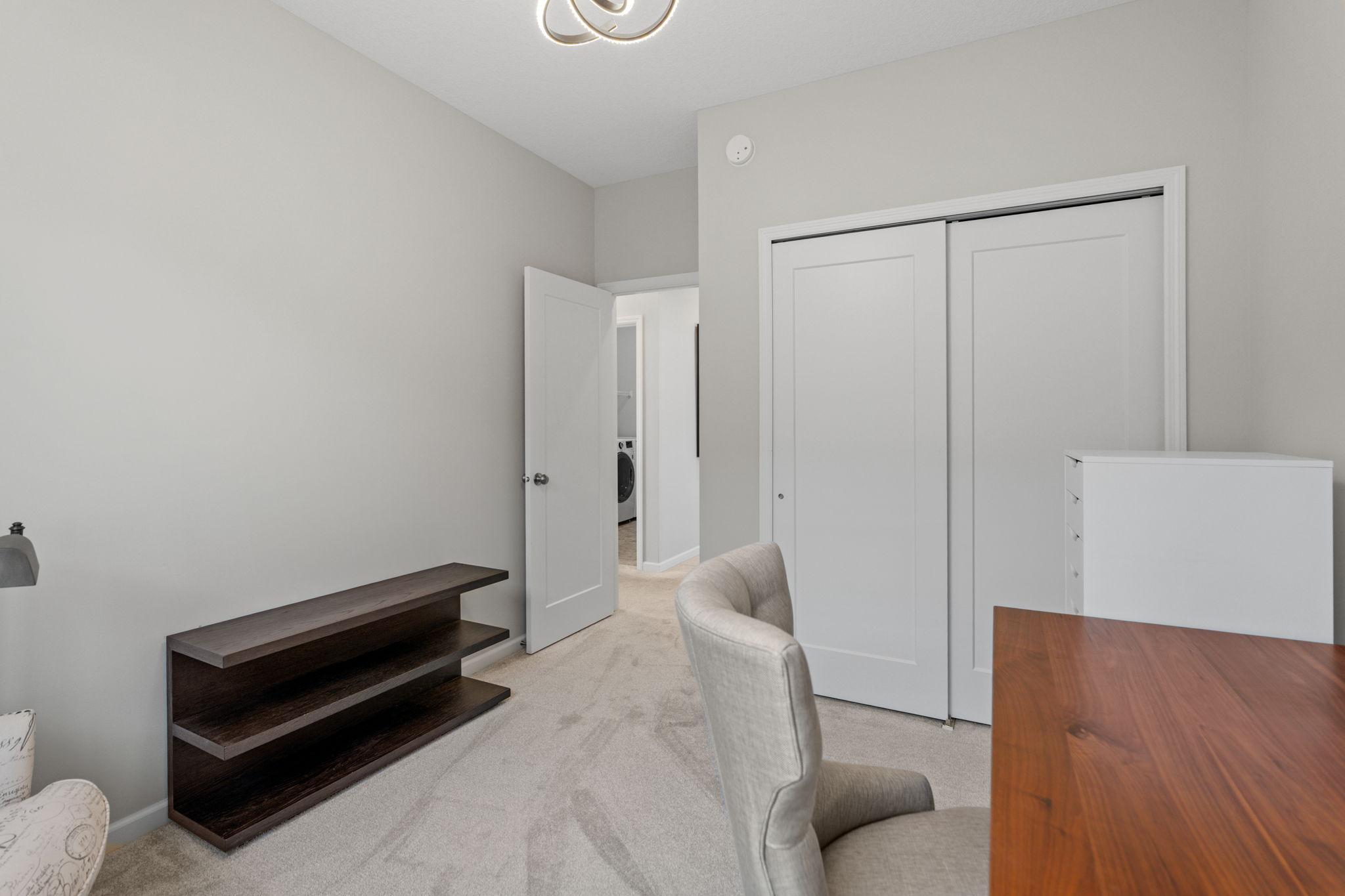 54-web-or-mls-8620 Deerwood Ln N-54.jpg