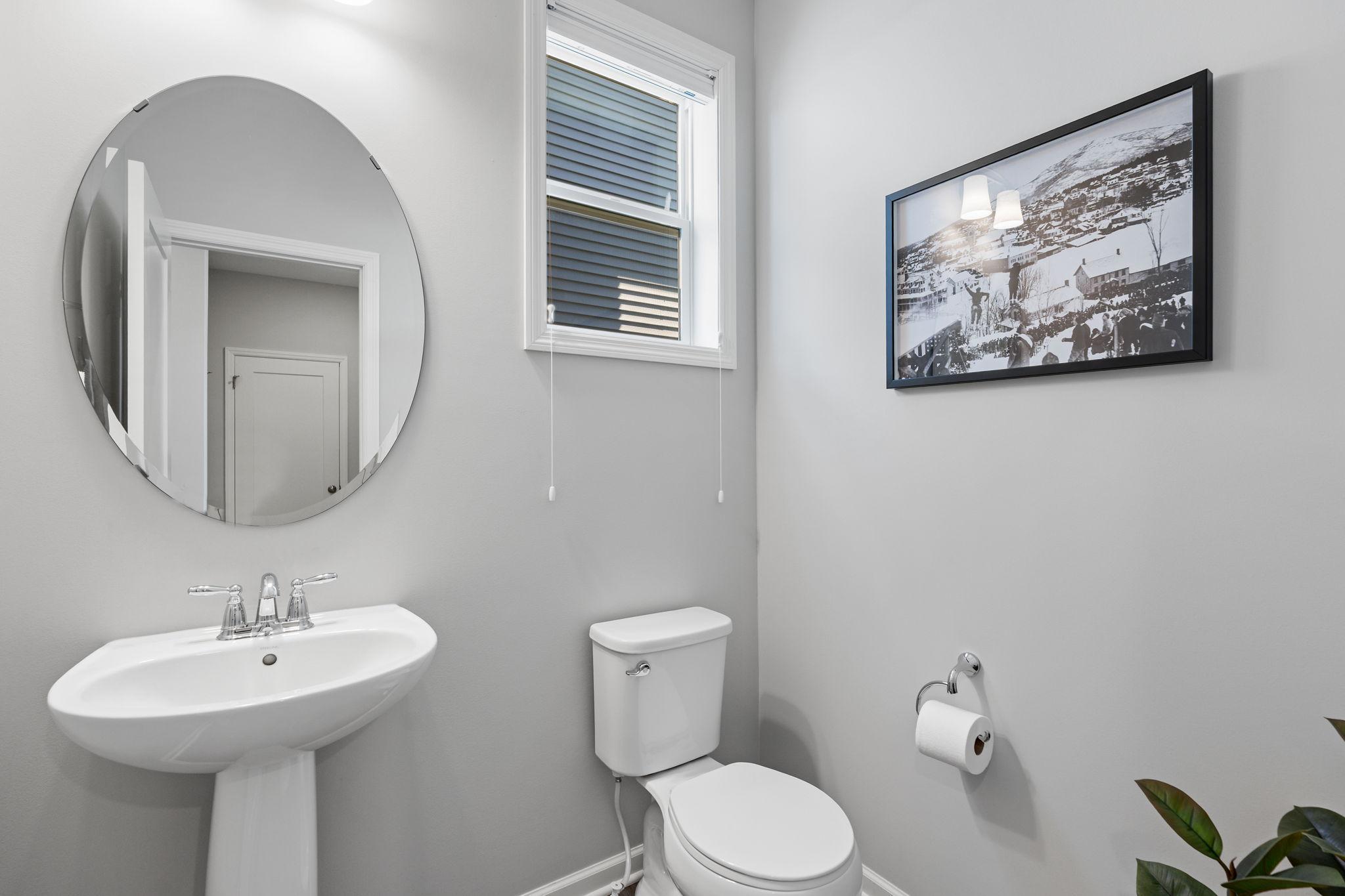 37-web-or-mls-8620 Deerwood Ln N-37.jpg