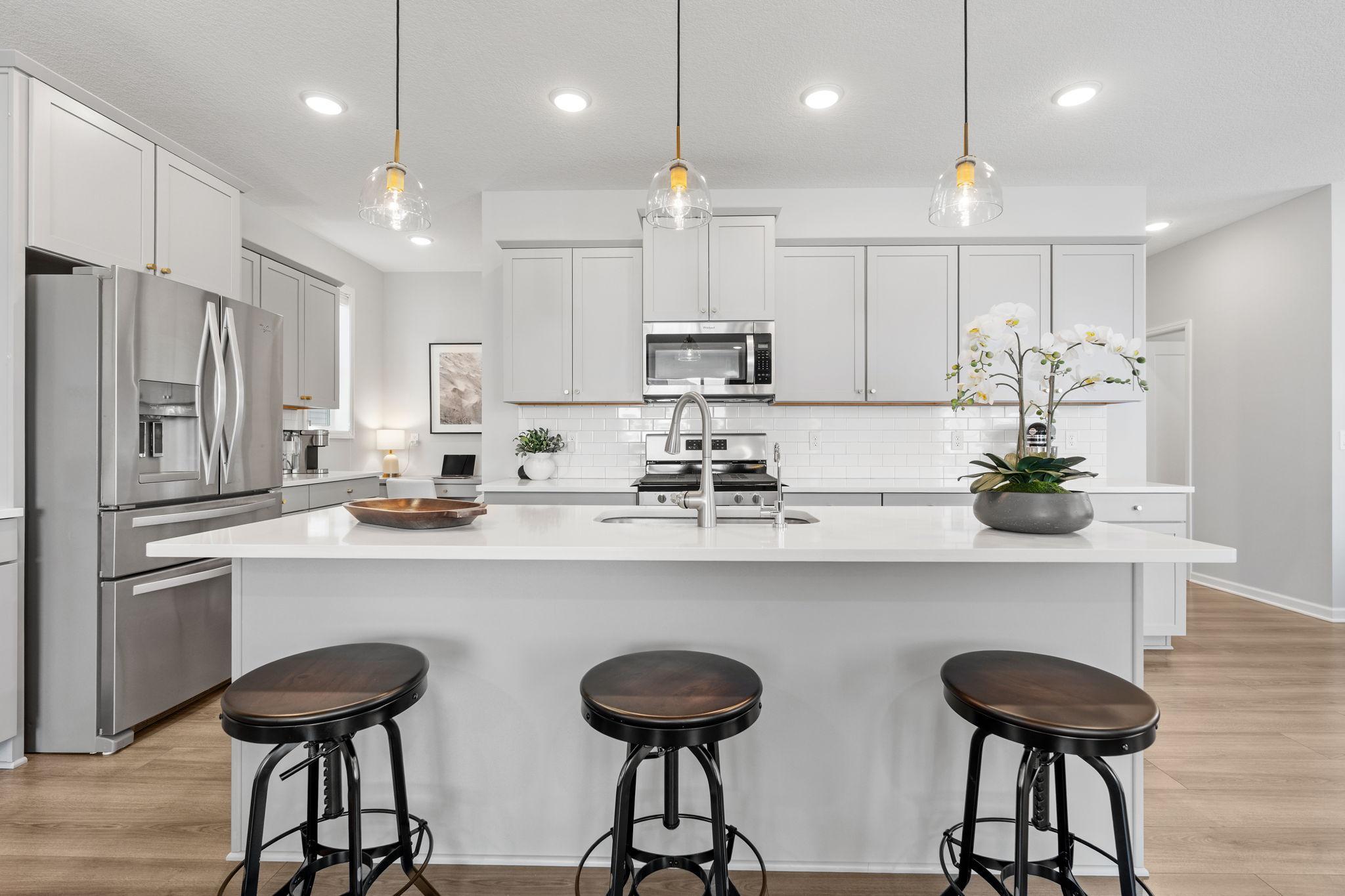 31-web-or-mls-8620 Deerwood Ln N-31.jpg