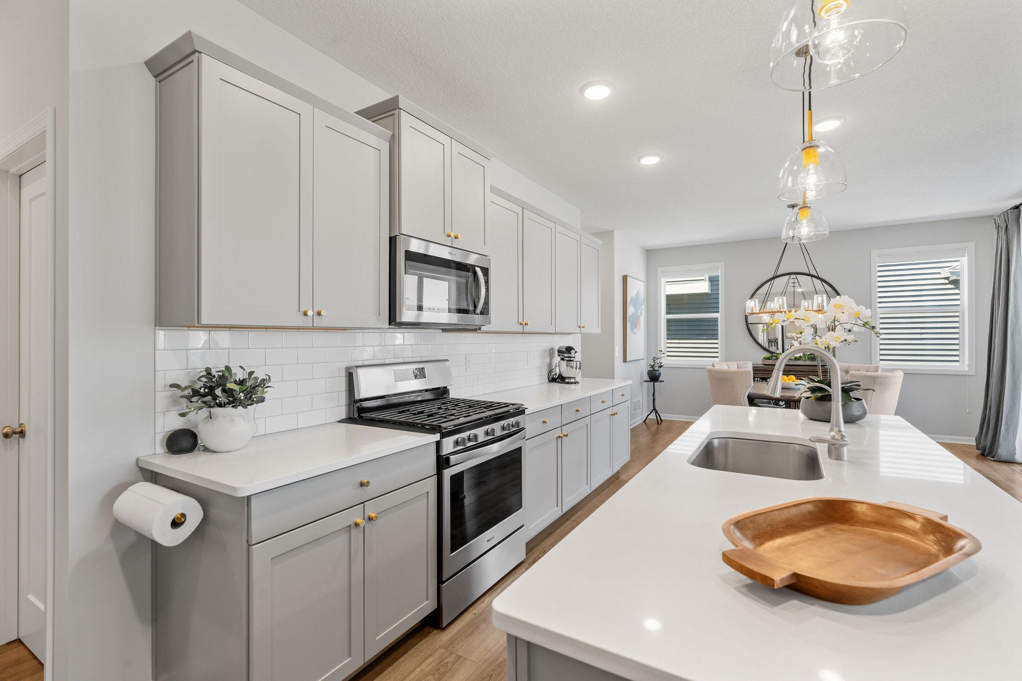 34-web-or-mls-8620 Deerwood Ln N-34.jpg