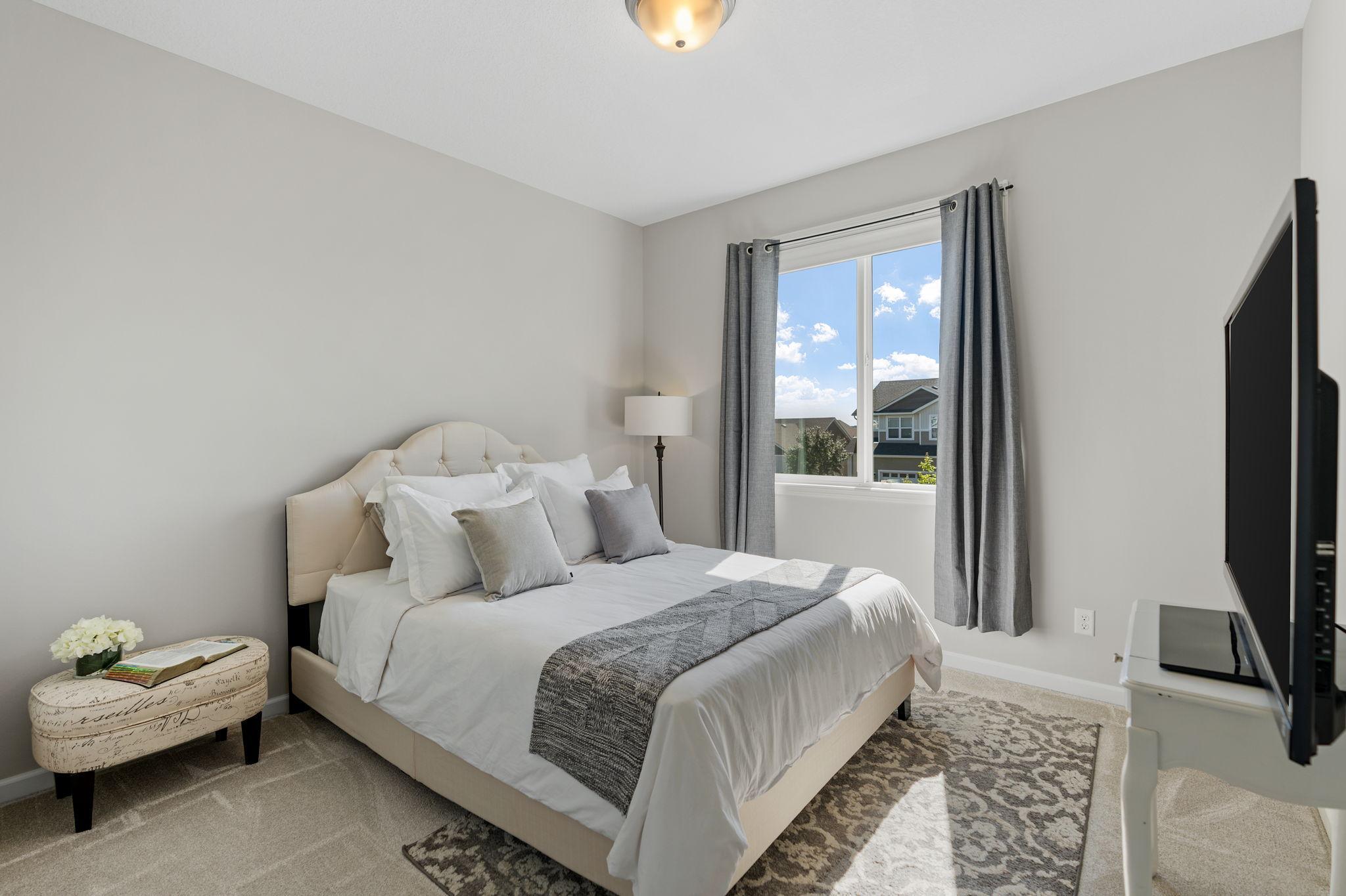 51-web-or-mls-8620 Deerwood Ln N-51.jpg